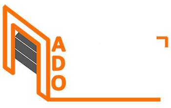 ADO – Automatisation Dépannage Ouverture