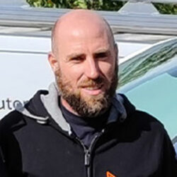Vincent Vincent