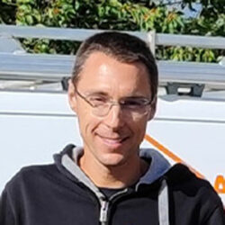 benoit benoit