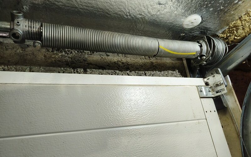 Réparer plutôt que tout remplacer